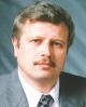 ЖУК Николай Евгеньевич, 0, , , , 