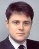 ГРУЗДЕВ Владимир Сергеевич, 0, , , , 