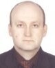 ЛАВРУХИН Григорий Викторович, 3, 21, 1, 1, 0