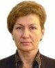 ЛЕВИНА Марина Викторовна, 0, , , , 