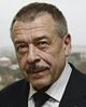 АНДРИАНОВ Юрий Михайлович, 0, , , , 