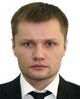 ПЕЧУРЧИК Владимир Владимирович, 0, 166, 0, 0, 0