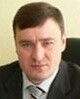 ЕВТУХОВ Александр Петрович, 0, 172, 0, 0, 0
