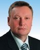 ХАРИТОНОВ Сергей Алексеевич, 0, , , , 