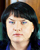 ТОЛКАЧЕВА Алиса Евгеньевна, 0, , , , 