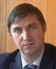 КРУПНИН Валерий Евгеньевич, 0, , , , 