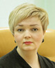 ТОКОВАЯ Надежда Борисовна, 0, , , , 