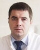 ЭРК Алексей Алоисович, 0, 46, 1, 0, 0