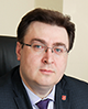 КРЫГИН Алексей Сергеевич, 0, , , , 
