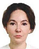 СОЛОМАТИНА Лариса Евгеньевна, 0, , , , 