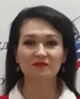ШУБИНСКАЯ Эвелина, 0, 155, 0, 0, 0