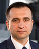 ШВЫКОВ Александр Владимирович, 0, , , , 