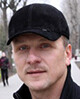 БАРАНОВ Вадим, 0, , , , 