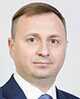 ПЕТРУНИН Николай Юрьевич, 0, , , , 