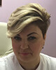 БЕЛЬКОВА Марина Валерьевна, 0, , , , 