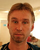СТОЛЯРОВ Евгений, 0, , , , 