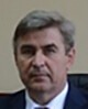 ЛОМОВЦЕВ Александр Эдуардович, 0, , , , 
