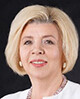 ПИЛЮС Наталия Николаевна, 0, , , , 