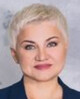 МУЖИЧКОВА Светлана, 0, 99, 0, 0, 0