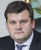 КУРИЛОВ Илья Николаевич, 0, 182, 0, 0, 0