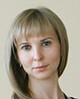 МЕДВЕДЕВА Дарья, 0, , , , 