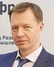 ПРОНИН Дмитрий, 0, 41, 1, 0, 0