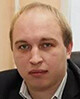 ЯРЦЕВ Дмитрий Олегович, 0, 40, 1, 0, 0