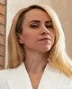 ИВАНОВА Валерия, 0, 54, 0, 0, 0
