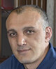 АВЕТИСЯН Манук Жульевич, 0, 53, 0, 0, 0