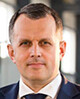 АФОНИЧЕВ Дмитрий Валериевич, 0, 52, 0, 0, 0
