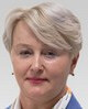 ВАСИНА Юнэсса Алексеевна, 0, , , , 