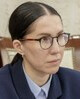 ДОМЧЕНКО Анна Александровна, 0, 192, 0, 0, 0