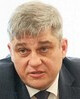 ПОЛОЗОВ Владимир Владимирович, 0, , , , 