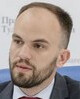 ЕМЕЛЬЯНЕНКО Антон Андреевич, 6, 15, 1, 0, 0
