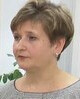 МЕЛАЙ Елена Александровна, 0, , , , 
