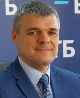 ТЮРИН Эдуард, 0, , , , 