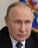 ПУТИН Владимир Владимирович, 13, 5, 4, 0, 0
