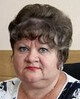 АЛЕШИНА Галина Ивановна, 0, , , , 