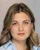 МАЛИКОВА Анна, 0, , , , 