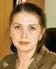 АНИКИНА Наталья Юрьевна, 4, 20, 2, 1, 0