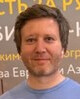 КОМАРОВ Руслан, 0, , , , 