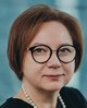 ТЯБУТОВА Елена Юрьевна, 0, , , , 