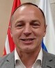 ТЕРЕХОВ Николай Николаевич