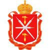 Министерство здравоохранения Тульской области (Минздрав)