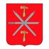 Комитет Тульской области по спорту