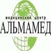 Медицинская Клиника "Альма-Мед"