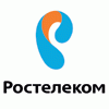 Специалист по работе с клиентами