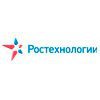 Ростехнологии