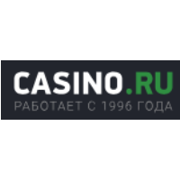Casino.ru