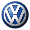 Volkswagen Народный Сервис Рязанка